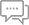 短(duǎn)信